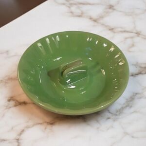 🚬Vintage Mid Century Modern Ashtray